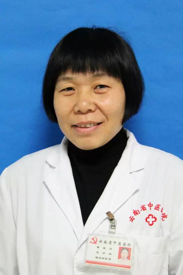 咳嗽的各种原因及症状和治疗方案,警惕反复咳嗽可能是得了这种病