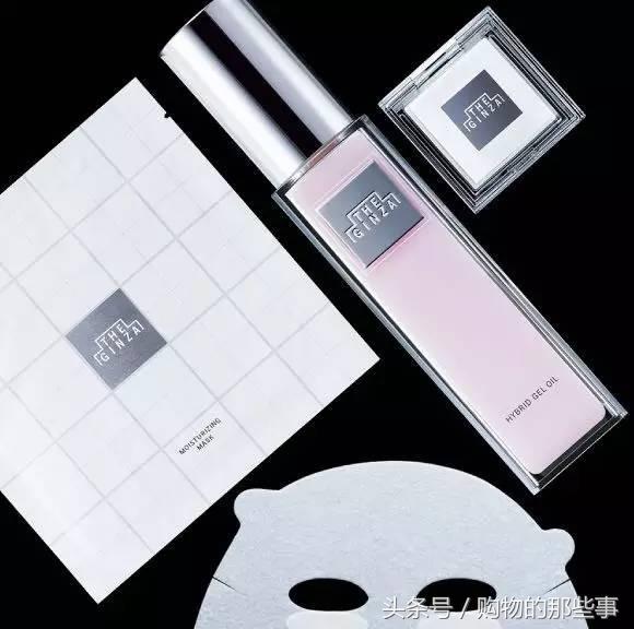 美容油的正确使用步骤,美容油怎么使用效果最好