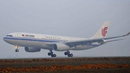 韩国总统文在寅青瓦台办公,文在寅韩国共同民主党党首