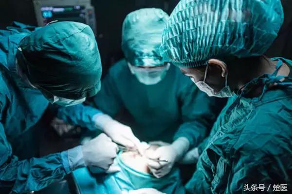 医生说|心要跳出来了怎么办?房颤最佳治疗在这里