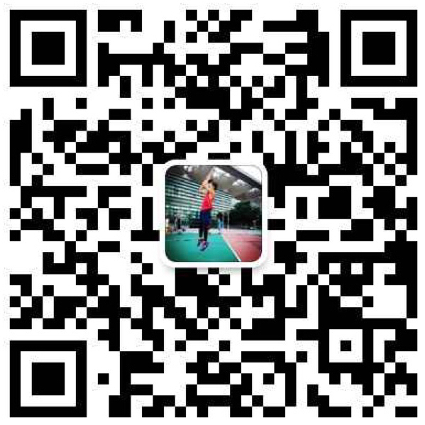 普吉岛攻略竖屏,普吉岛必备攻略