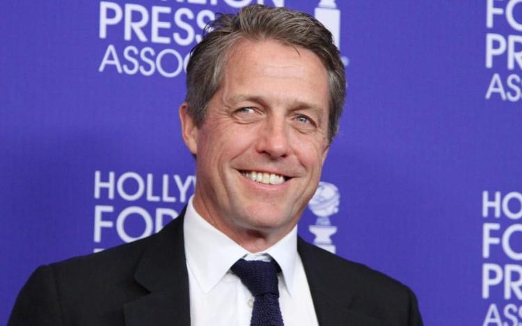 以前小鲜肉现在老腊肉,曾经的小鲜肉如今的老腊肉视频