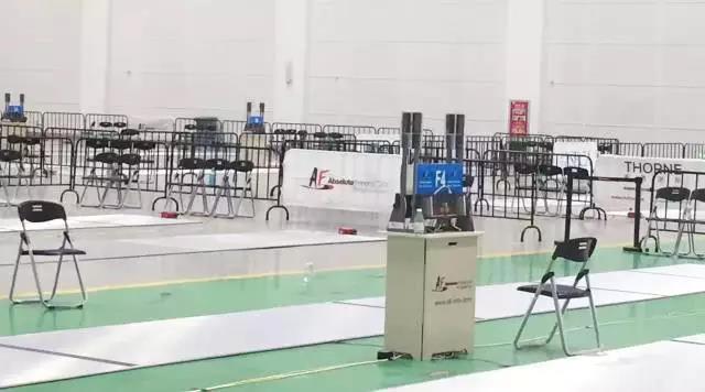 这家企业再次被央视点名,是因为?