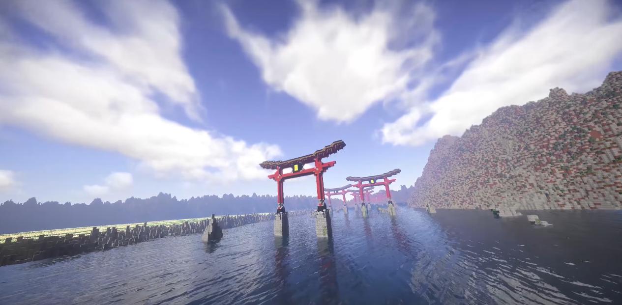 我的世界醒梦,我的世界清醒梦境