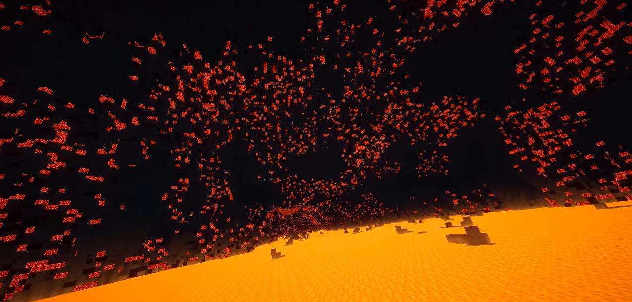 我的世界醒梦,我的世界清醒梦境