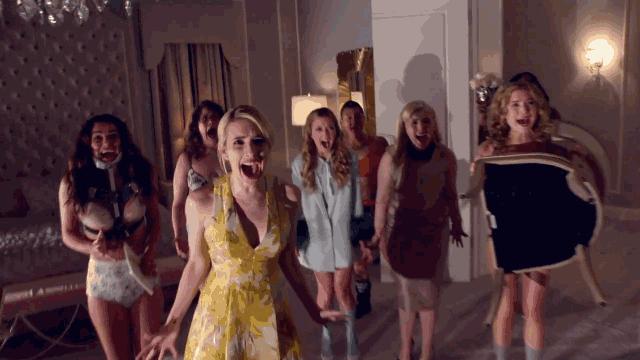 卧室不好看怎么回事,卧室不亮影响身体吗