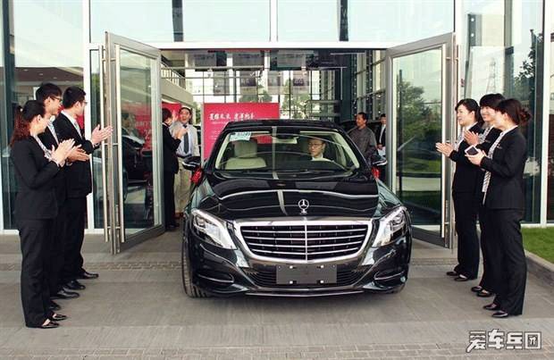 提车的时候要看哪些东西,提新车要看pdi报告吗