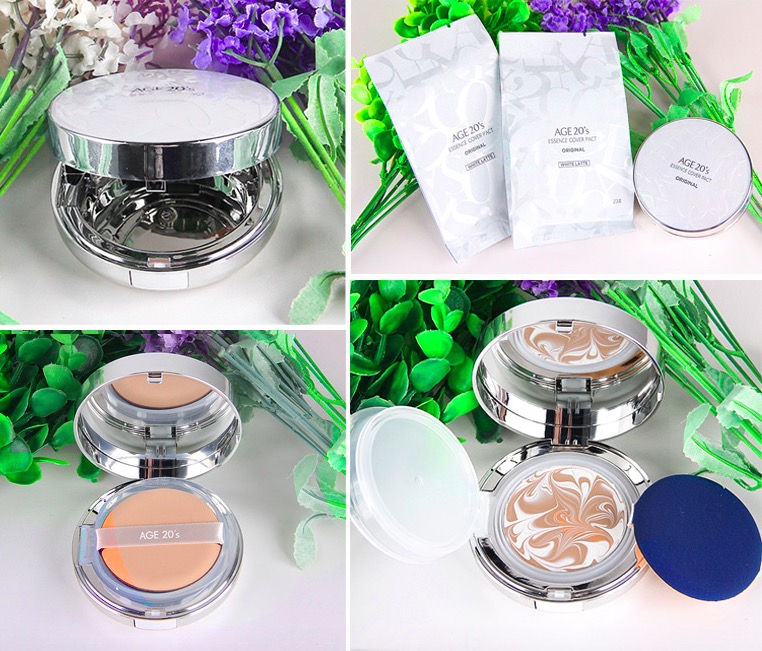 像明星一样年轻漂亮的水光肌全靠它,你可千万别错过!