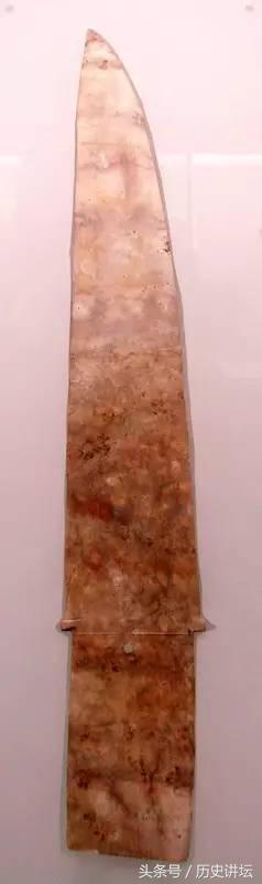 永不出境的国宝有哪些,禁止出境的十大国宝