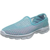 母亲节好礼软底透气妈妈健步鞋,母亲节送妈妈一双舒服鞋