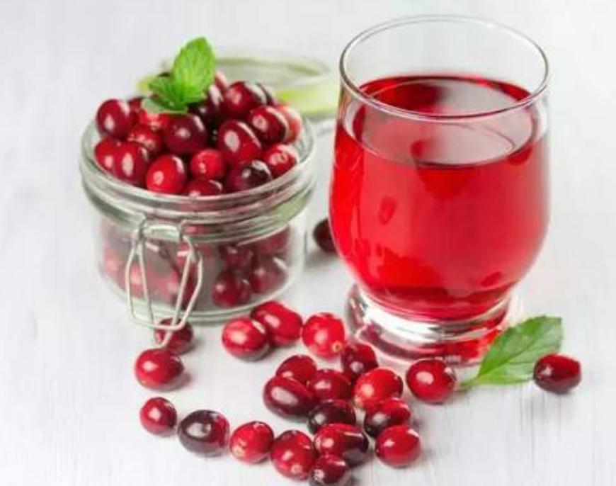 烧烫伤后期用药,烧烫伤紧急处置