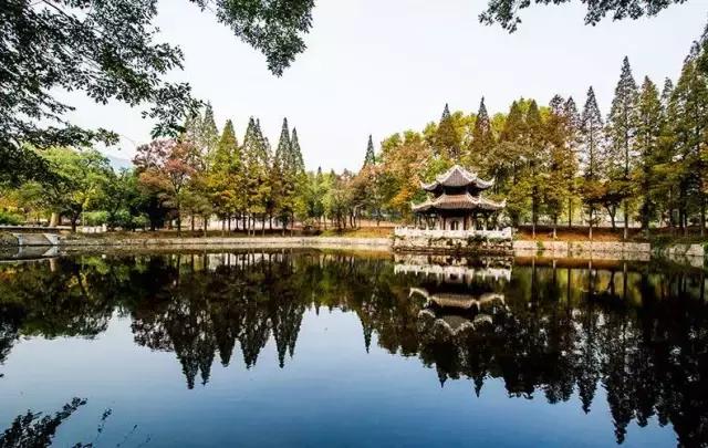 襄阳是什么？襄阳是襄阳人的骄傲！