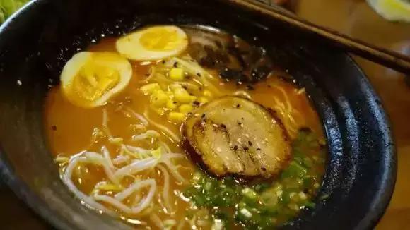 石家庄特色美食餐厅推荐,石家庄美食特色餐厅饺子