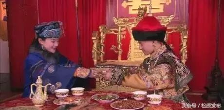 吉林松原大米好吃吗,松原市大米怎么样