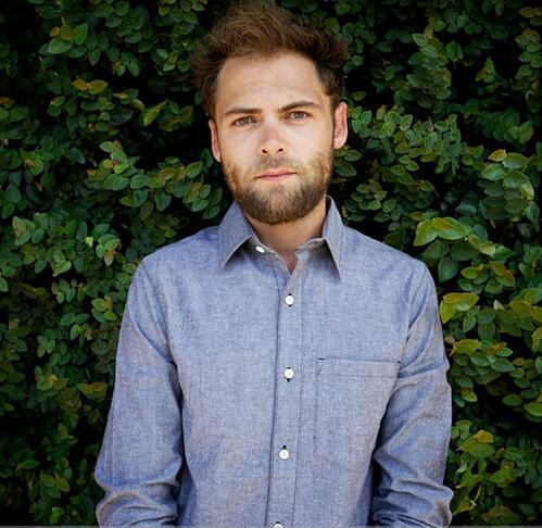 假如你的音箱会放歌,如果你的音乐播放器只能放10首歌