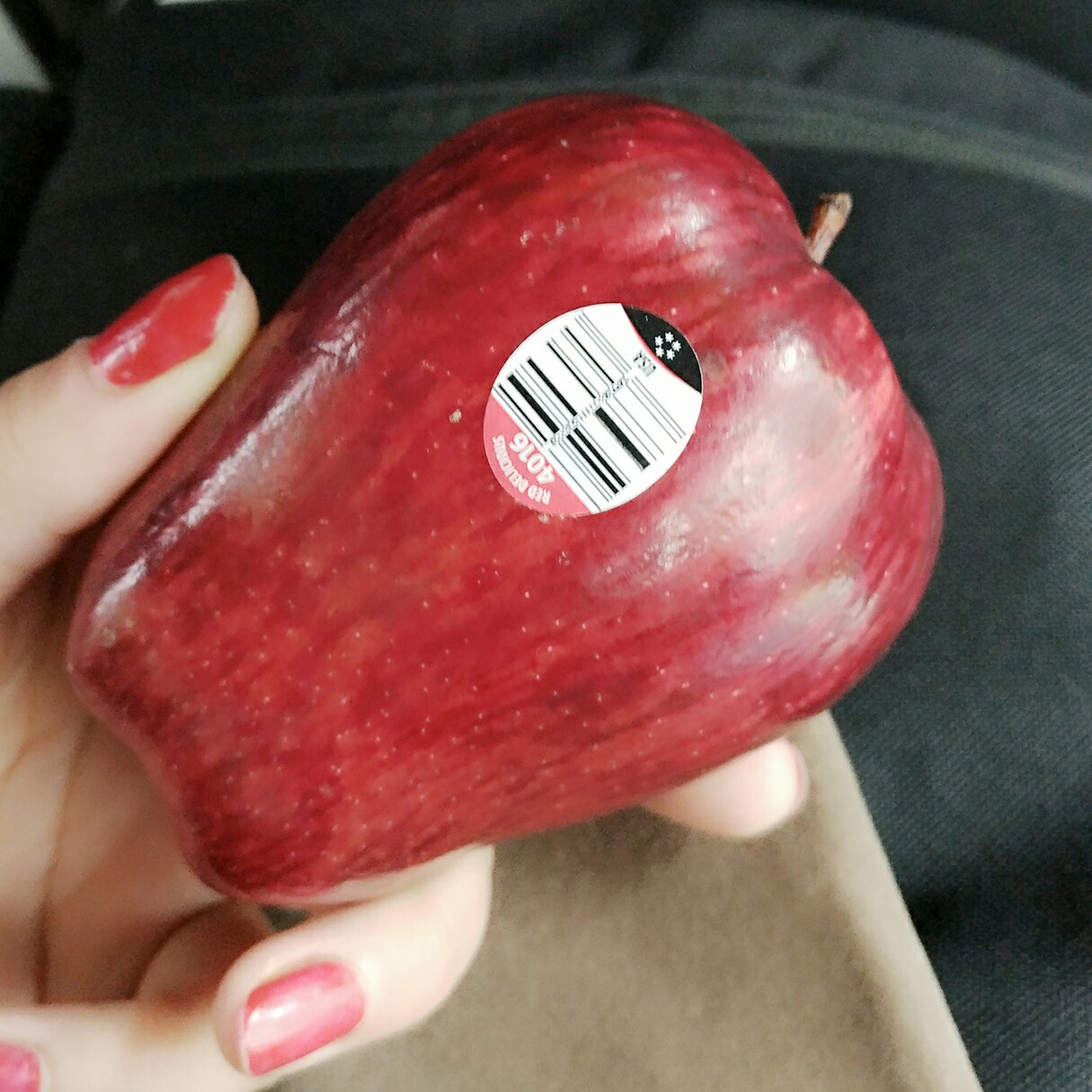 香港旅游攻略自由行详细最近,香港自由行旅行攻略