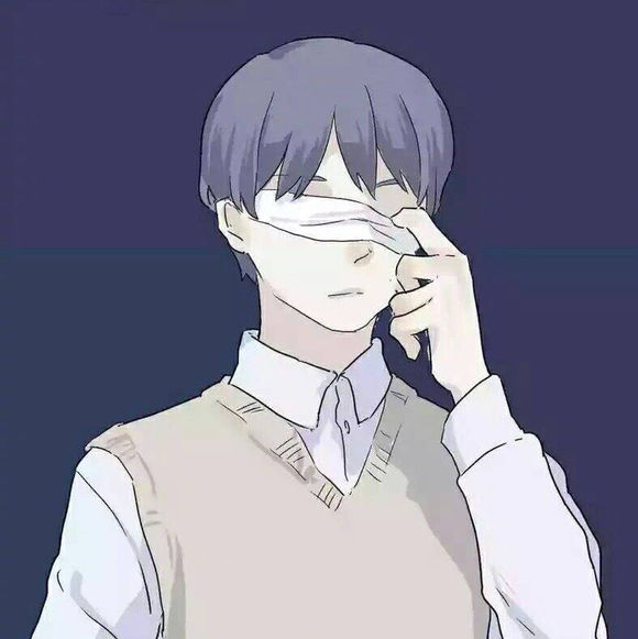 情侣头像超萌动漫萌系,情侣头像ins一男一女不明显动漫