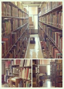 西安周末遛娃好去处推荐,西安本周末活动