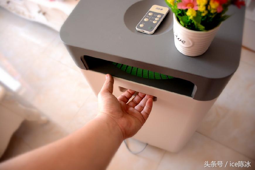 雾霾天气空气净化器,352空气净化器实测效果