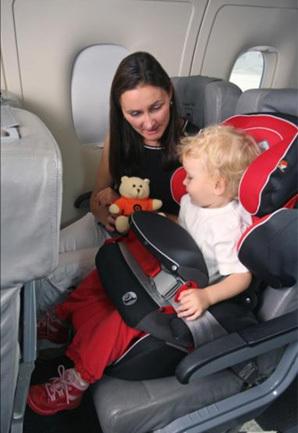 奇蒂安全座椅,奇蒂kiddy儿童安全座椅