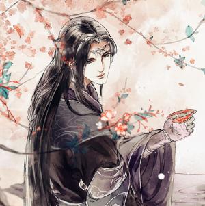 小说：三生误：生死命薄，何处去