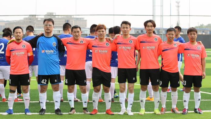 SHIFA2017小组赛完美收官，超级精英之争花落谁家