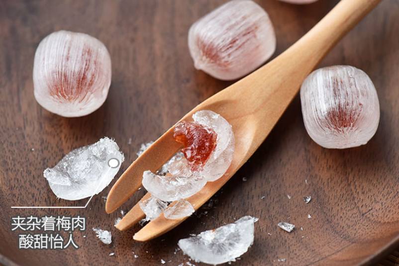 办公室福利零食都会准备哪些,女生办公室零食总是少不了