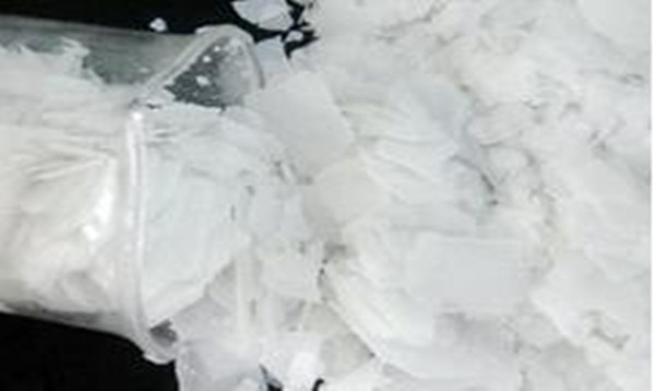 全国各地烧碱价格上涨的原因,国内烧碱情况