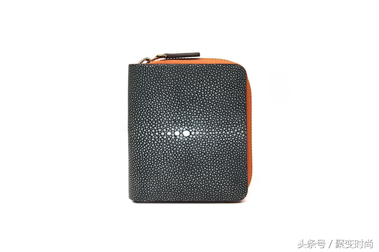 珍珠鱼皮革怎么样,鱼皮皮革优缺点