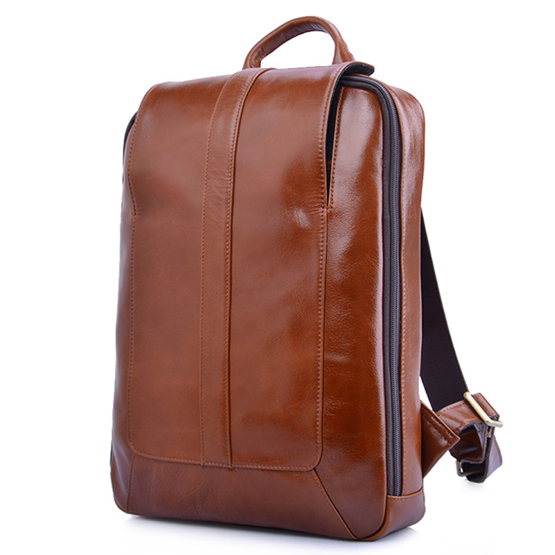 皮具材料包推荐哪些材质,包包的皮料都有哪些种类