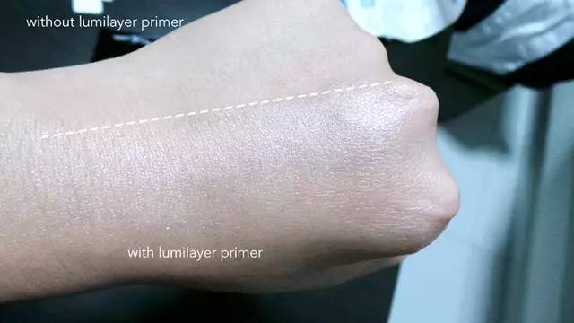 油豆皮怎么护肤视频教程,油痘皮冬季护肤方法