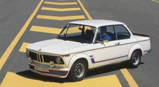 国内最新的涡轮增压技术,涡轮增压有哪几种技术