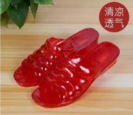 天价高跟拖鞋,天价拖鞋