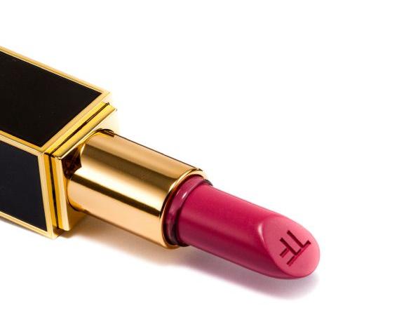 一份走心的母亲节礼物推荐送给你 (有什么便宜又实惠的母亲节礼物)