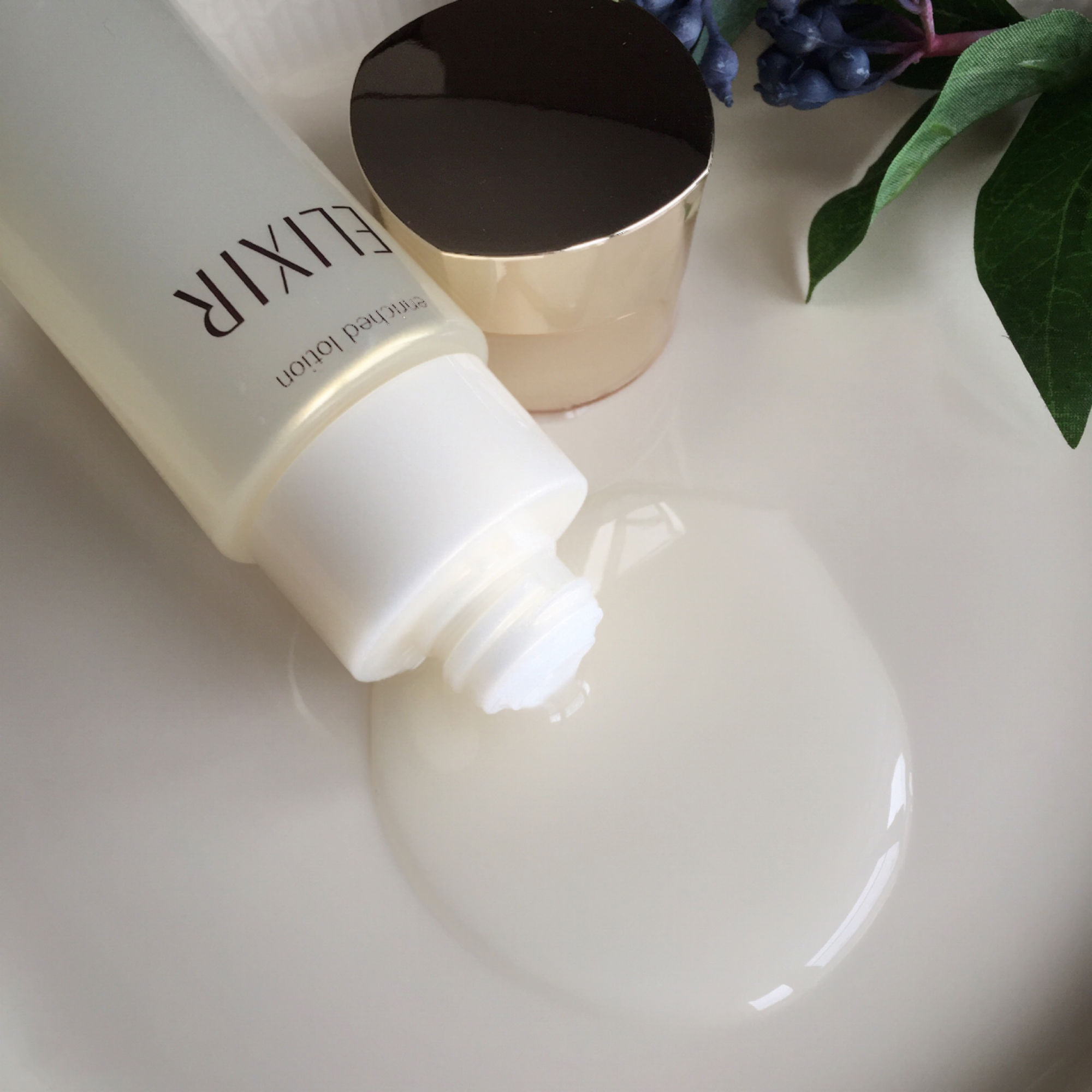 资生堂怡丽丝尔使用步骤,资生堂elixir怡丽丝尔紧致眼霜