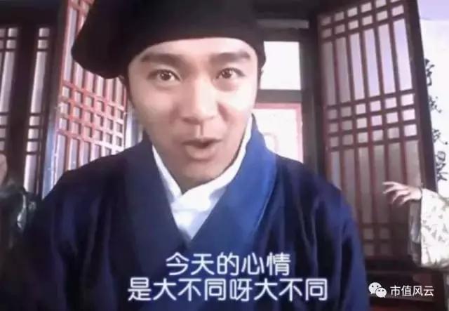 中安消索赔,中安消索赔消息可靠吗