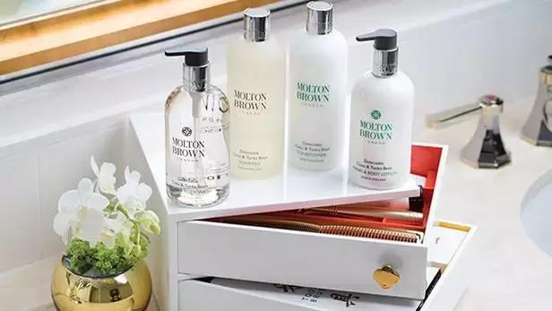 澳门皇宫永利酒店最贵房间多少钱,澳门永利皇宫是几星级酒店