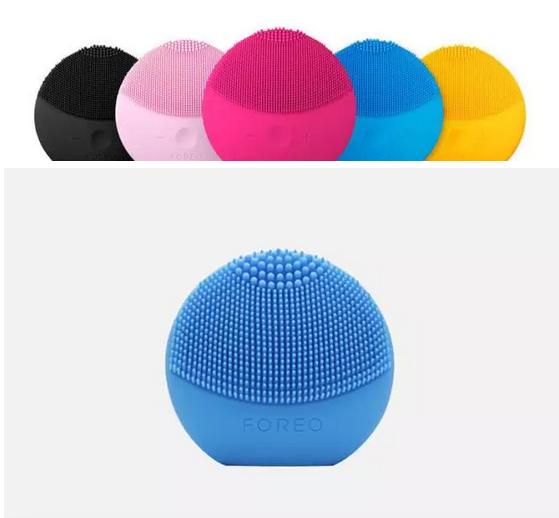 一份礼物送给妈妈,送妈妈的母亲节礼物