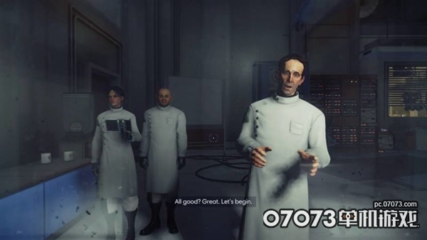 英国博主jason吃自助餐视频,jason街头小提琴惊呆老外