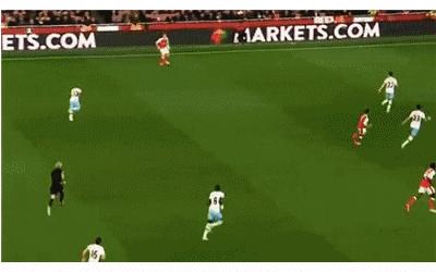 国际足球巨星十大发型,盘点足球球星著名的发型