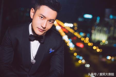 盘点杨幂搞笑,杨幂搞笑名场面盘点