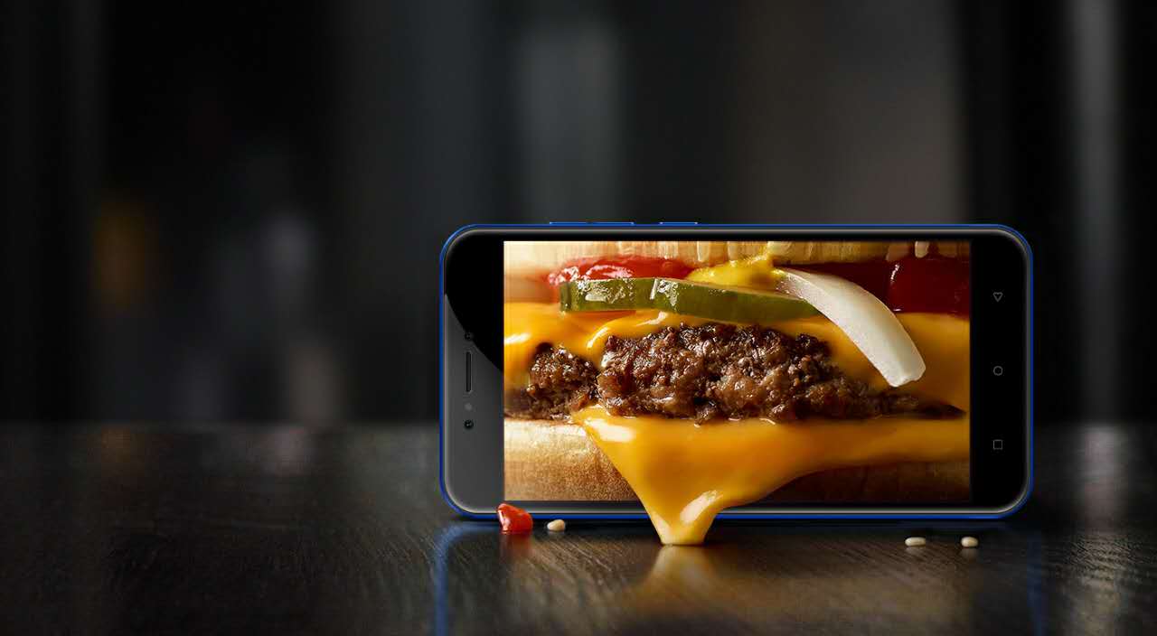 人眼裸眼3d,人眼全景追踪器