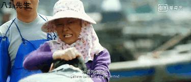 范冰冰被酒瓶爆头,刘德华被殴打,这些明星拍戏真不容易