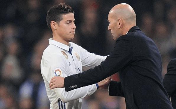 黄金左脚皇马,黄金左脚卡洛斯集锦