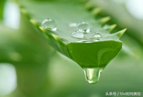 睫毛细软塌容易成坨,睫毛软容易定型吗