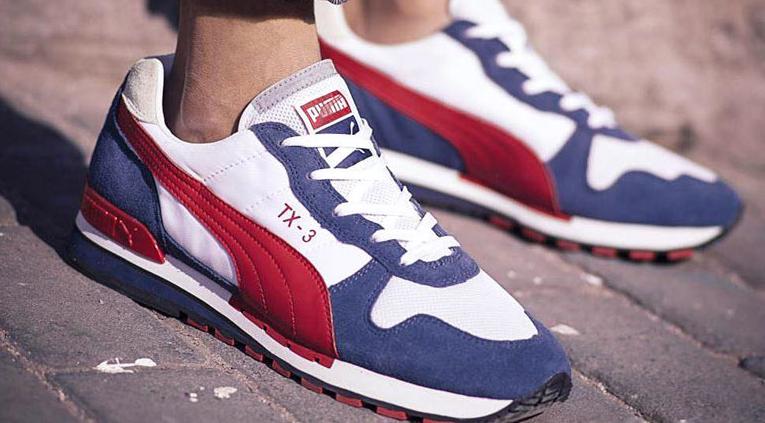 百搭潮鞋,潮百搭鞋