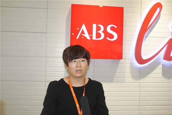 阜阳商场有什么品牌,阜阳前十商场有哪些品牌