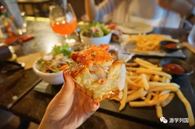 泰国旅行不一样的泰国风情,2024泰国游学之旅