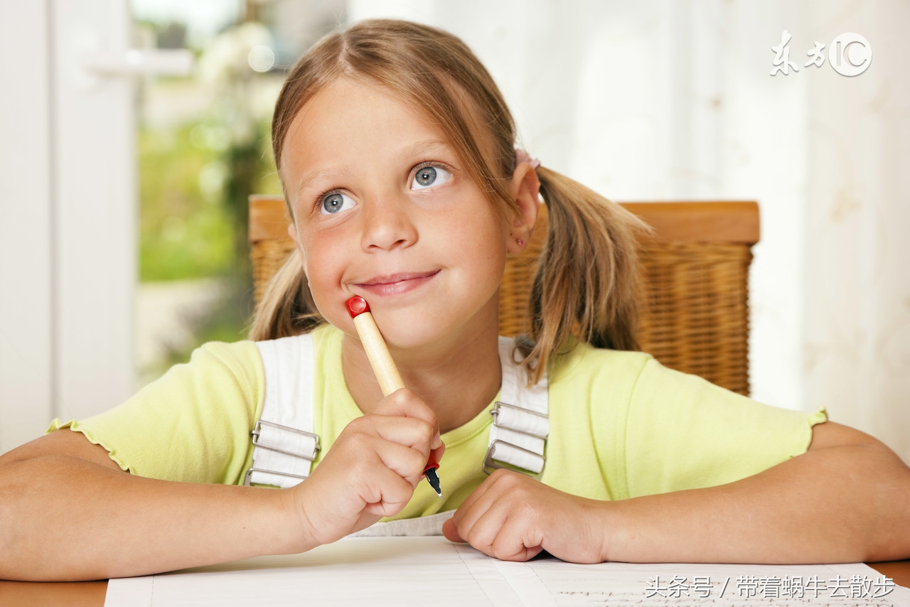 小学生作文辅导方法及写作技巧,低年级写作文怎么才能让孩子写好