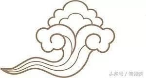 老子成仙记全集视频,老子成仙图